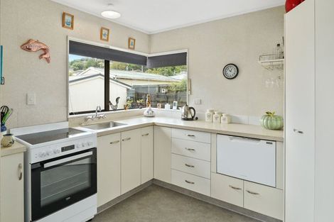 Photo of property in 46a Marsden Road, Stoke, Nelson, 7011