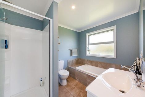 Photo of property in 98 Mount Taylor Drive, Feilding, 4775