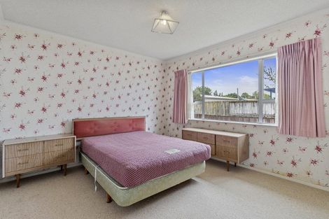 Photo of property in 98c Naylor Street, Hamilton East, Hamilton, 3216