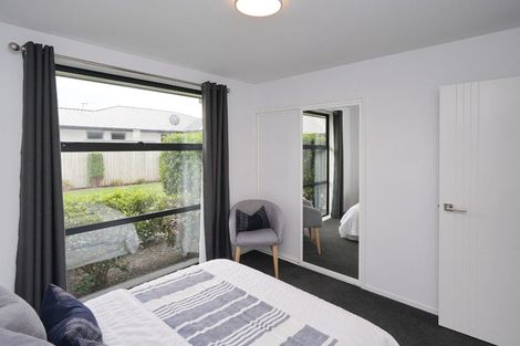 Photo of property in 20 Loxley Place, Lincoln, 7608