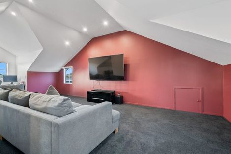 Photo of property in 27 Beach Road, Pahurehure, Papakura, 2113