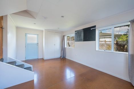 Photo of property in 46 Marsden Road, Stoke, Nelson, 7011