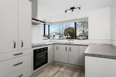 Photo of property in 44a Queen Street, Cambridge, 3434