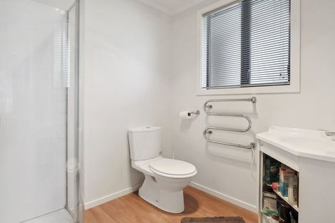 Photo of property in 150a Gladstone Road North, Mosgiel, 9024