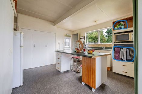 Photo of property in 2b Mara Street, Mangatainoka, Pahiatua, 4982