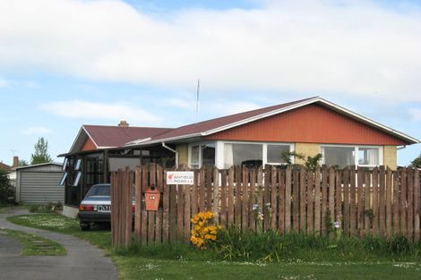 Photo of property in 14 Porter Place, Kaiapoi, 7630