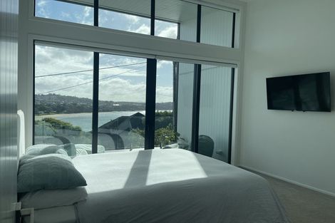 Photo of property in 17 Ardern Avenue, Stanmore Bay, Whangaparaoa, 0932