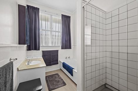 Photo of property in 51 Princes Street, Netherby, Ashburton, 7700