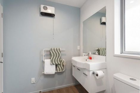 Photo of property in 116 Ruskin Street, Addington, Christchurch, 8024