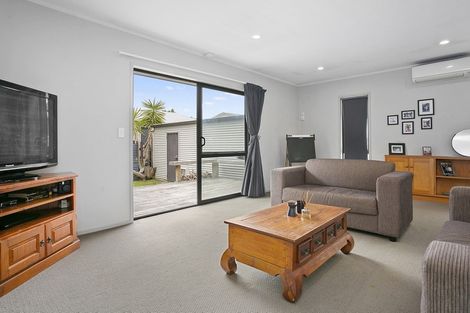 Photo of property in 81a Thompson Street, Leamington, Cambridge, 3432