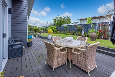 Photo of property in 436 Fraser Street, Te Awamutu, 3800