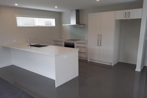 Photo of property in 17 Mackay Street, Waihi, 3610
