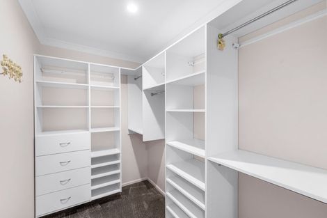 Photo of property in 626 East Maddisons Road, Rolleston, 7614