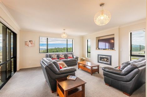 Photo of property in 74 Mangatarata Road, Waipukurau, 4285