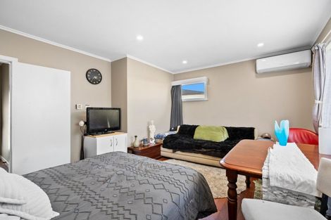 Photo of property in 16 Ruawai Wharf Road, Ruawai, 0530