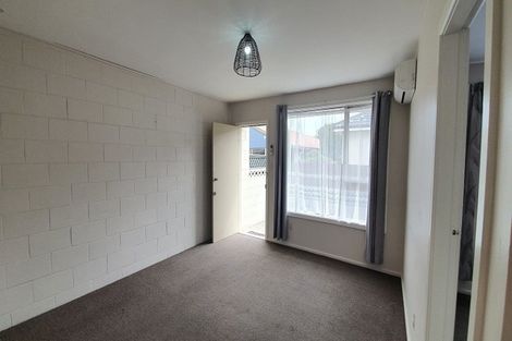 Photo of property in 2/79 Champion Street, Edgeware, Christchurch, 8013