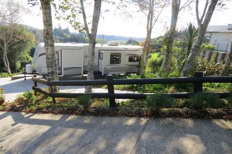 Photo of property in 366 Cambridge Road, Tauriko, Tauranga, 3110