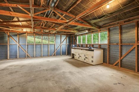 Photo of property in 5 Stephen Street, Halfway Bush, Dunedin, 9010