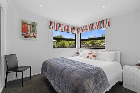 Photo of property in 13 Cataldo Mews, Avalon, Lower Hutt, 5011