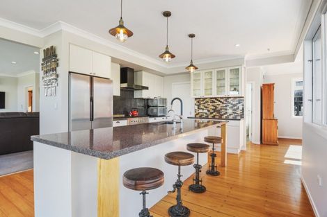 Photo of property in 21 Tauranga Direct Road, Hamurana, Rotorua, 3096