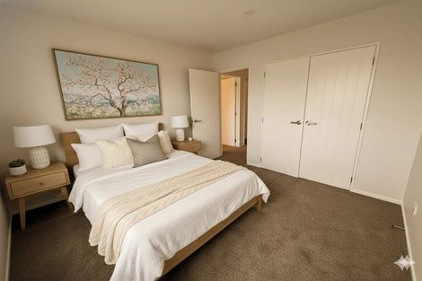 Photo of property in 13 Greenbrier Street, Westgate, Auckland, 0814