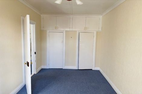 Photo of property in 103 Coromandel Street, Newtown, Wellington, 6021