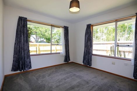 Photo of property in 3/75 Geraldine Street, Edgeware, Christchurch, 8013