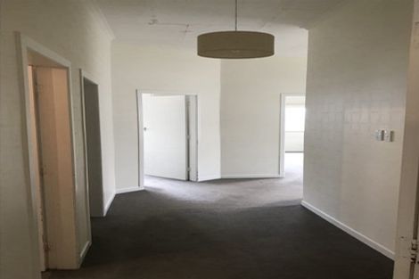 Photo of property in 163 Ohiro Road, Brooklyn, Wellington, 6021