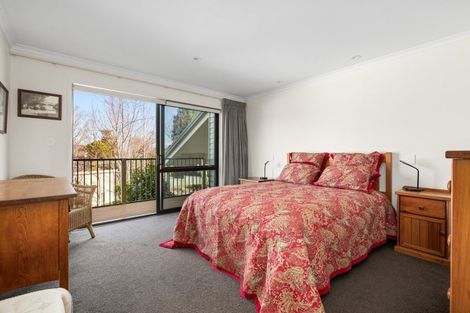 Photo of property in 96a Waikite Road, Welcome Bay, Tauranga, 3175