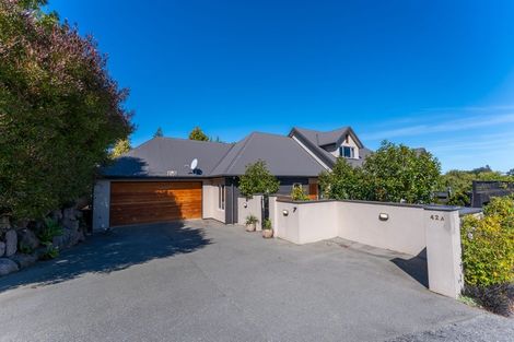 Photo of property in 42a Kent Street, Marchwiel, Timaru, 7910