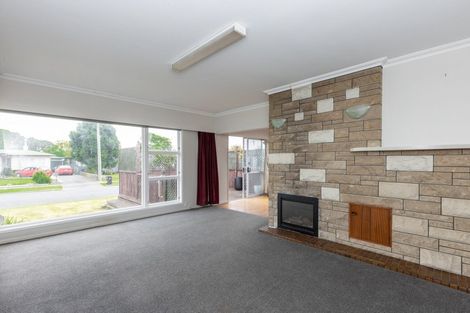 Photo of property in 16 Arnold Street, Onekawa, Napier, 4110