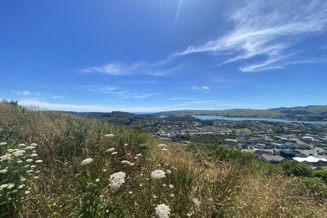 Photo of property in 31 Pacific View, Whitby, Porirua, 5024