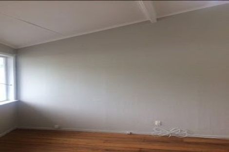 Photo of property in 4/518 Fergusson Drive, Trentham, Upper Hutt, 5018