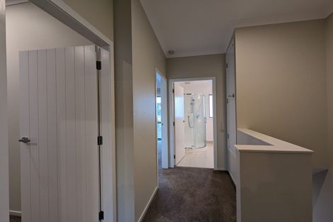 Photo of property in 19u1 Collins Avenue, Tawa, Wellington, 5028