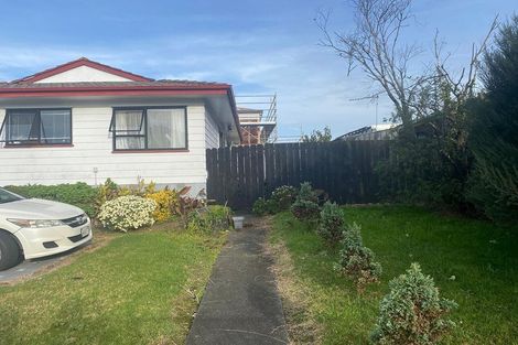 Photo of property in 38 Limond Street, Randwick Park, Auckland, 2105