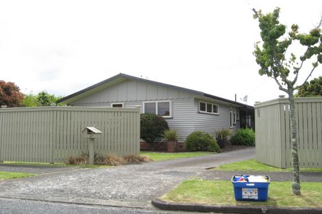 Photo of property in 27 Mason Avenue, Pukekohe, 2120