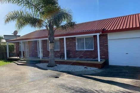 Photo of property in 27a Tuhikaramea Road, Dinsdale, Hamilton, 3204