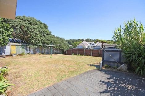 Photo of property in 203b Otahu Road, Whangamata, 3620