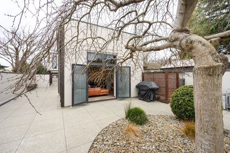 Photo of property in 34a Union Street, Hokowhitu, Palmerston North, 4410