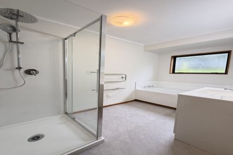Photo of property in 3 Abbotsford Terrace, Devonport, Auckland, 0624