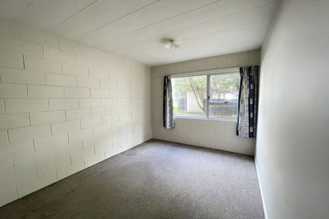 Photo of property in 8 Anzac Parade, Hamilton Central, Hamilton, 3204
