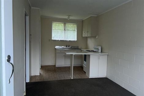 Photo of property in 3/12 Pratt Street, Papakura, 2110