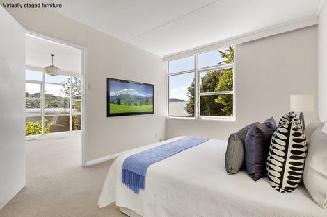 Photo of property in 144f2 Mairangi Road, Wilton, Wellington, 6012