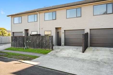 Photo of property in 2u4 Rosalind Street, Deanwell, Hamilton, 3206