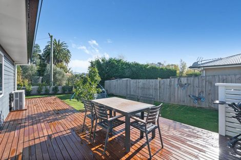 Photo of property in 45c Costley Street, Carterton, 5713