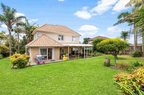 Photo of property in 94 Longford Park Drive, Takanini, 2112