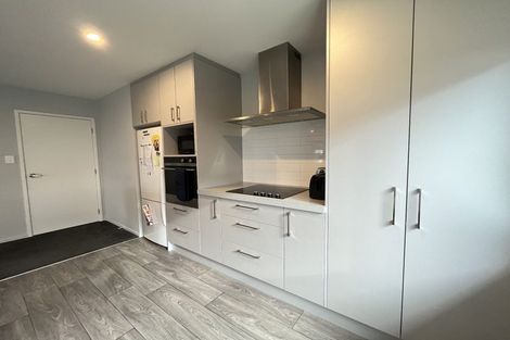 Photo of property in 22 Hannington Way, Rolleston, 7615