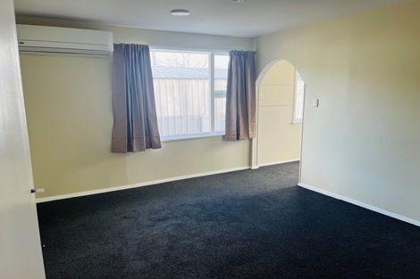 Photo of property in 85a Ottawa Road, Wainoni, Christchurch, 8061