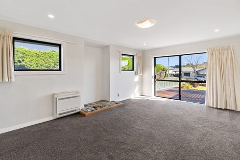 Photo of property in 18 Grants Road, Marchwiel, Timaru, 7910