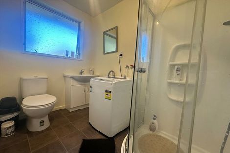 Photo of property in 3/98 Peverel Street, Riccarton, Christchurch, 8041